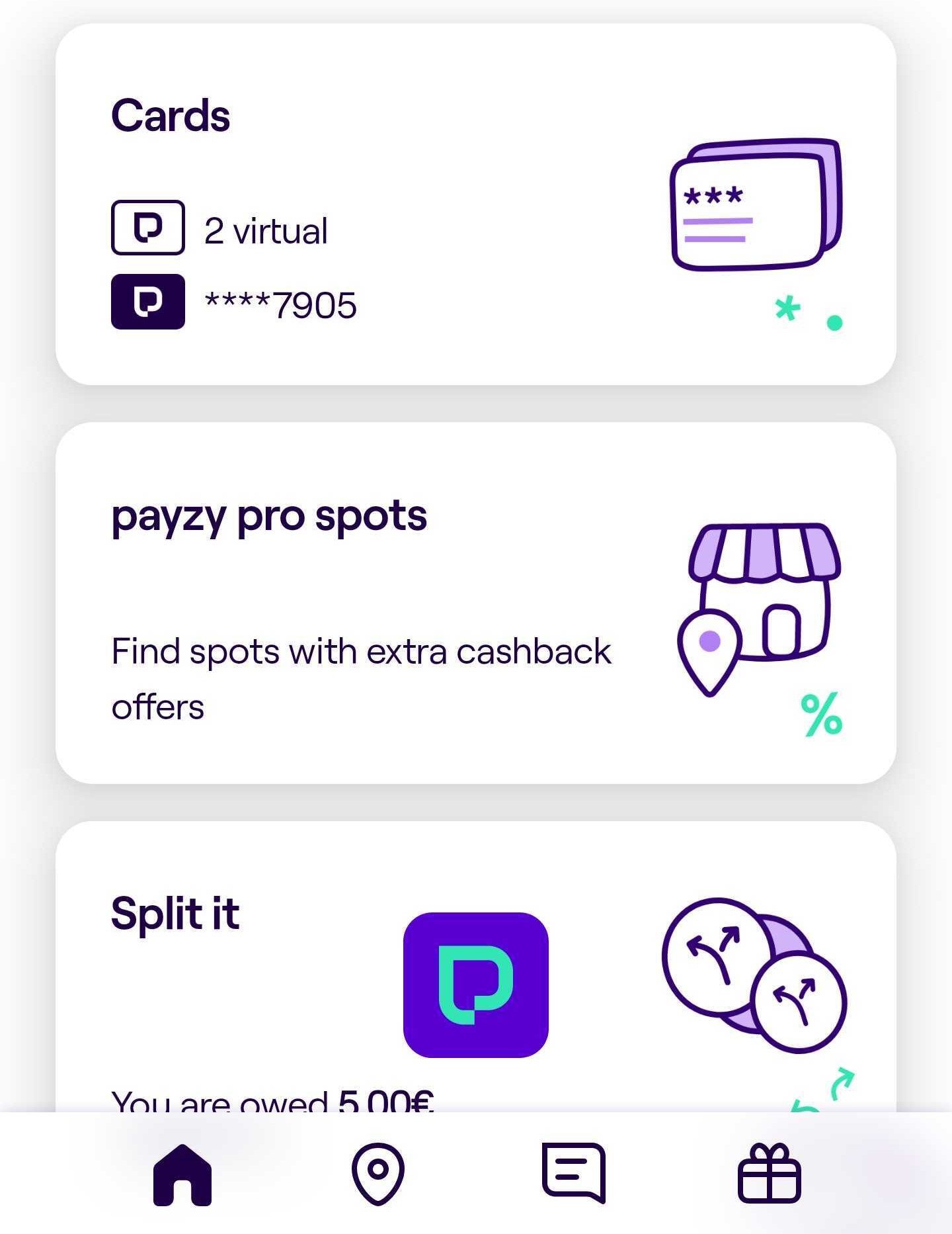 Screenshot_2024-11-18-13-26-55-56_f7e25f1aa016c57cada856e7a057d8f4.jpg
