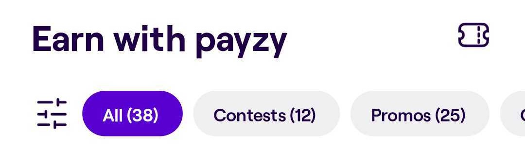 Screenshot_20241118_124447_payzy PRE-PROD.jpg