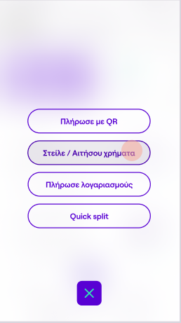 image (51).png