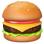 :hamburger: