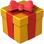 :gift: