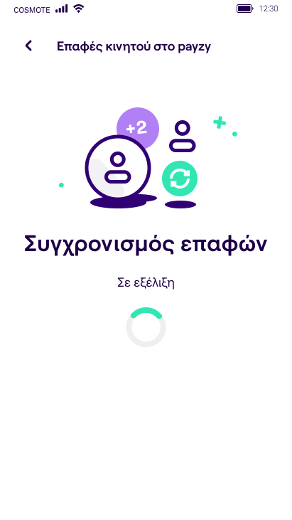 image (11).png